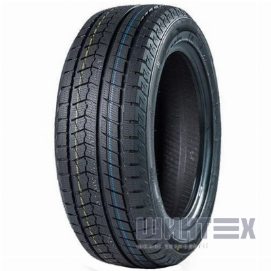Roadmarch Snowrover 868 235/60 R16 100H